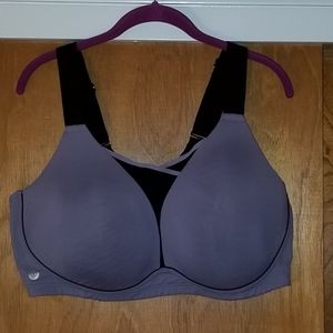 Lane Bryant Sports bra